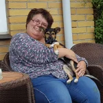Tanja m.