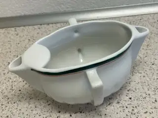 Pillivuyt sauceskiller