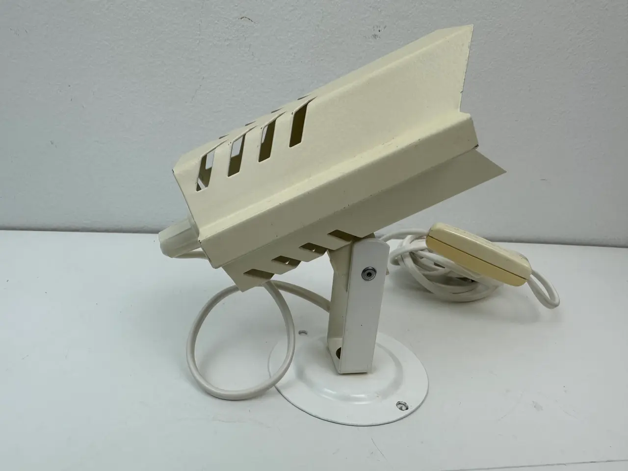 Billede 4 - David Belysning model 371240 (retro)