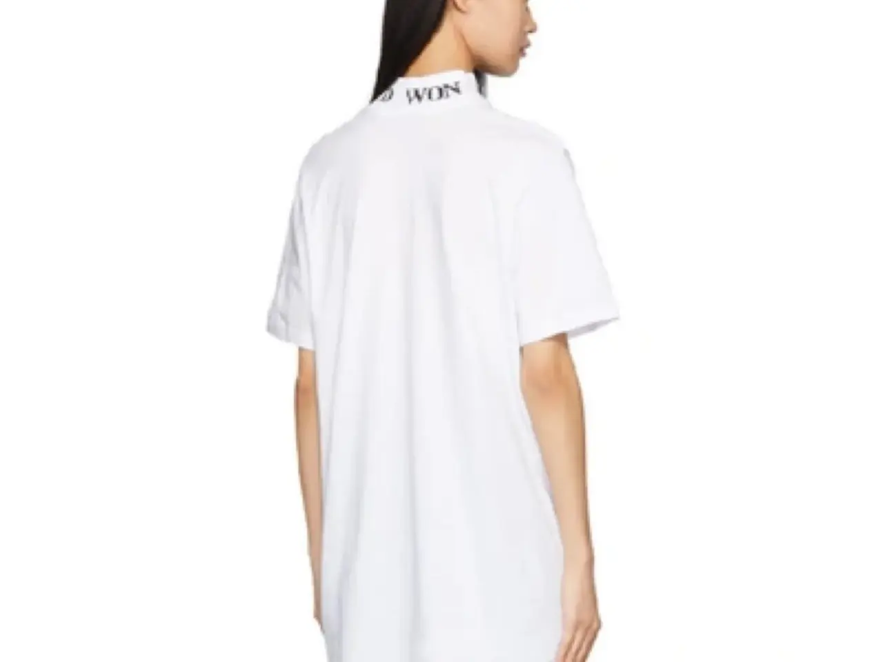 Billede 6 - Won Hundred t-shirt