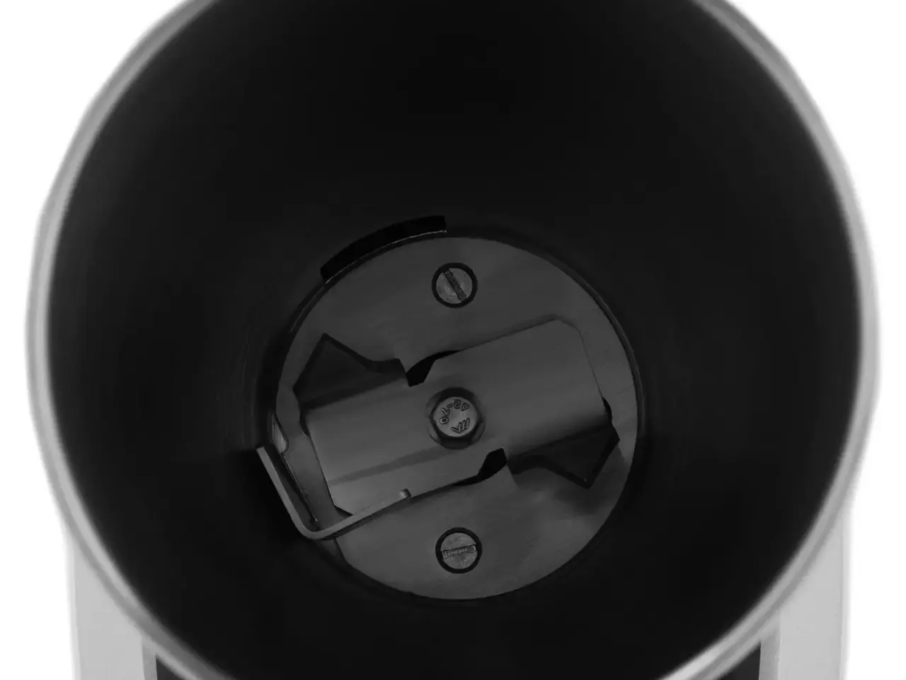 Billede 2 - Isknuser 3 L – 200 W – 800 omdr./min