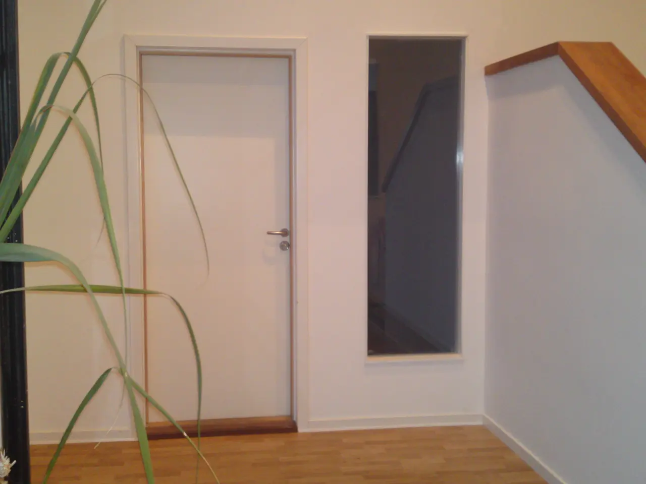 Billede 2 - Fint lille kontor / klinik / lager i Slagelse.