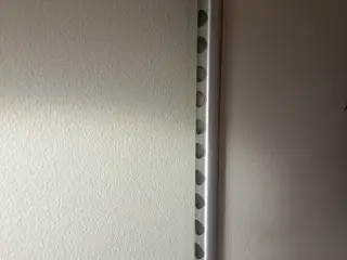 Rosendahl vintube sælges