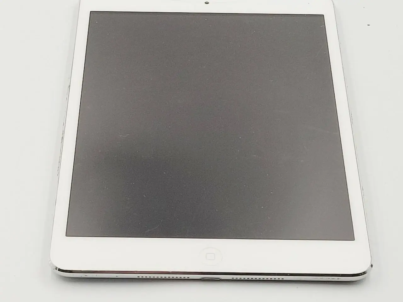 Billede 6 - ⭐️· Apple iPad 4 (A1432) – 9,7” Tablet