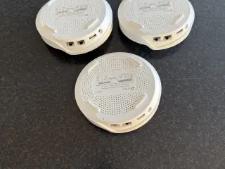 TP-Link Deco M9 Plus (3-pack)