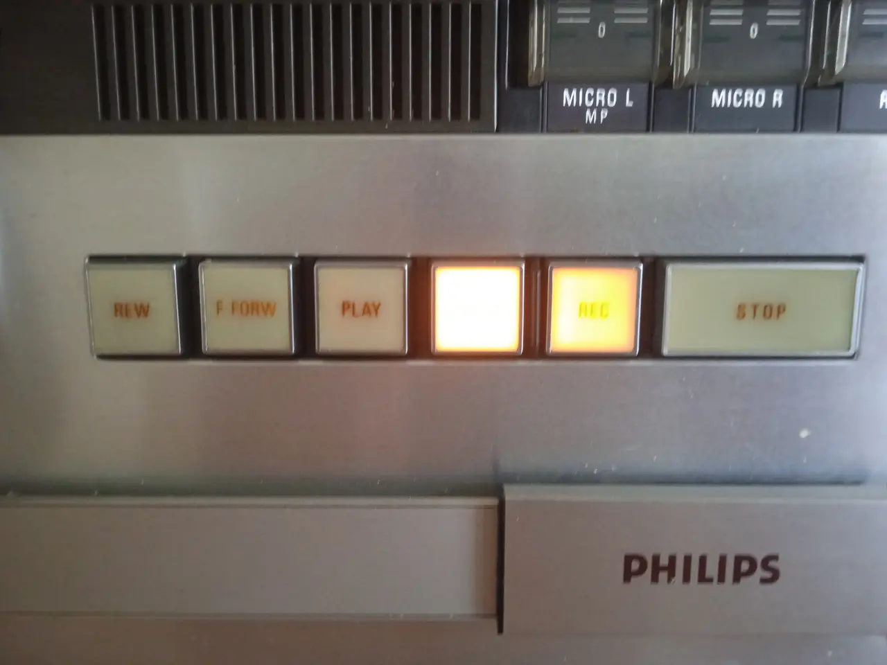 Billede 3 - Philips N4418