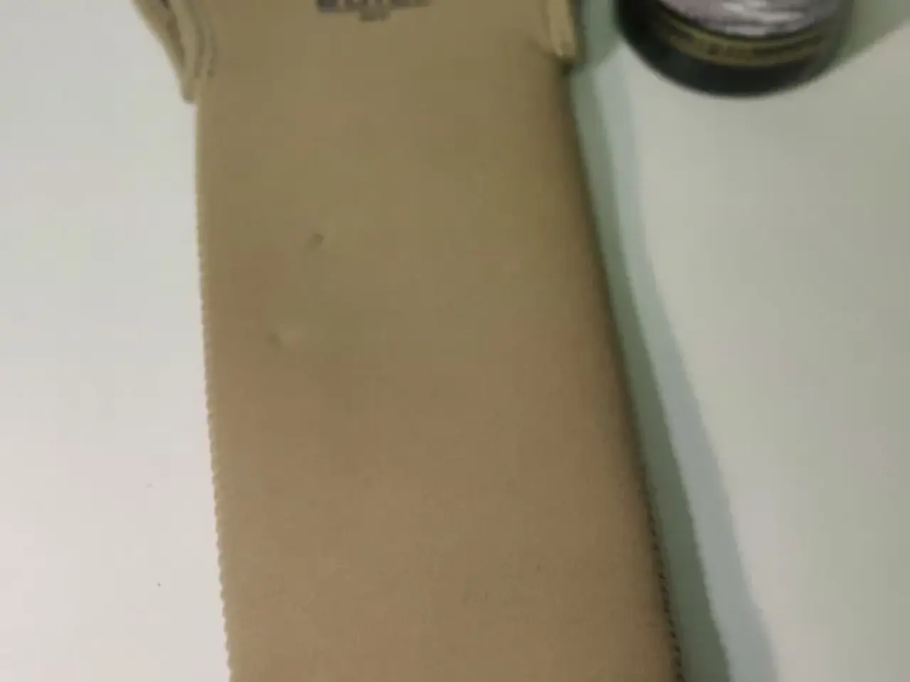 Billede 4 - Bottle Bag Built NY