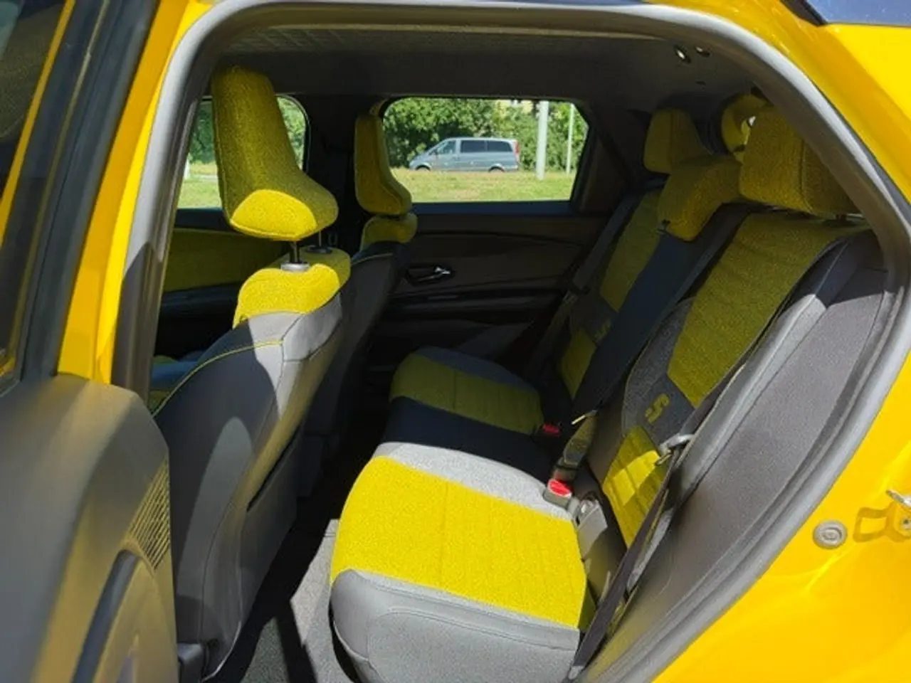 Billede 10 - Renault 5 E-Tech 52 Iconic