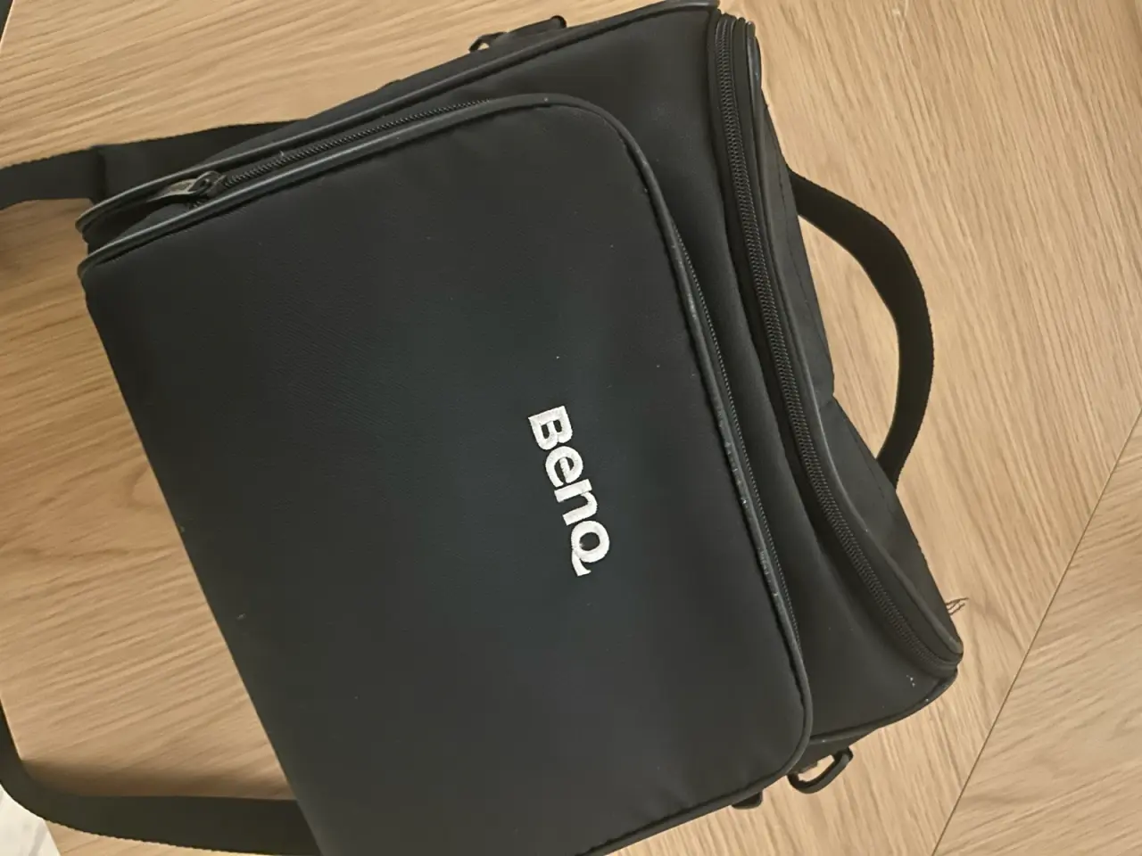 Billede 3 - Benq mx 660 projektor