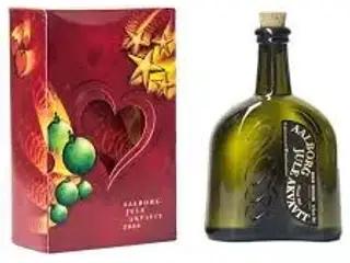 Aalborg Juleakvavit 2000