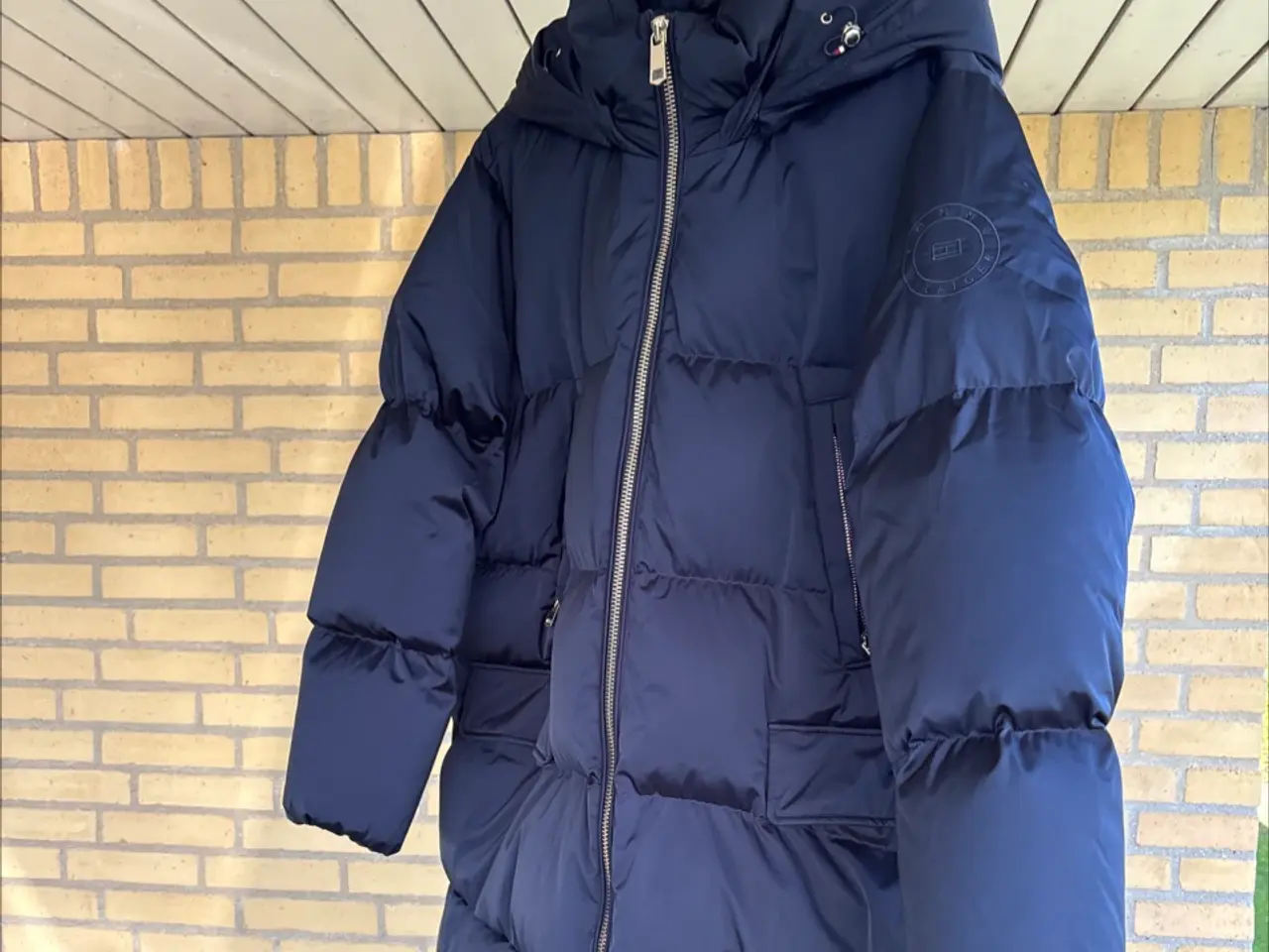 Billede 2 - Tommy hilfiger