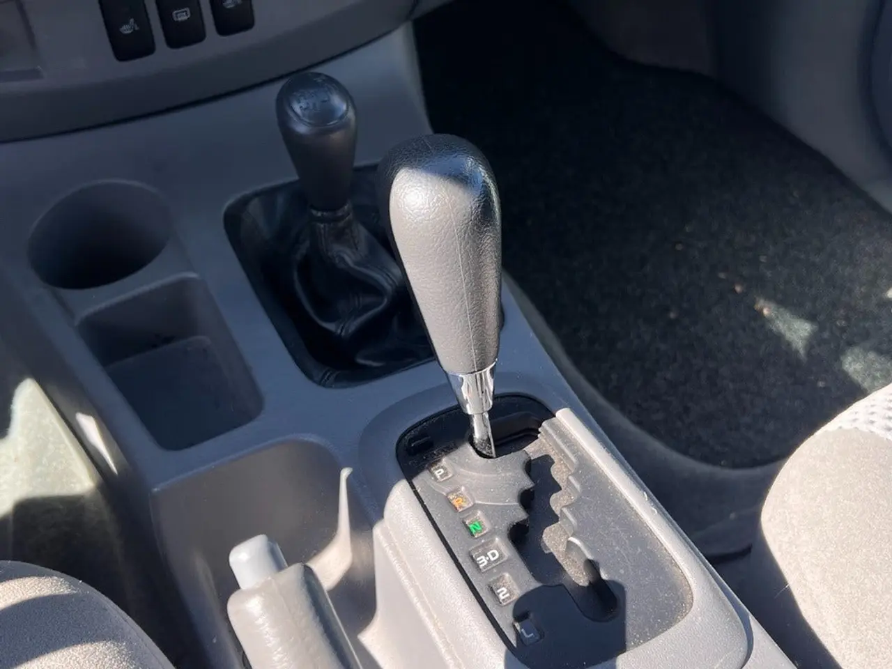 Billede 15 - Toyota HiLux 3,0 D-4D Db.Kab 4x4 SR5 aut.