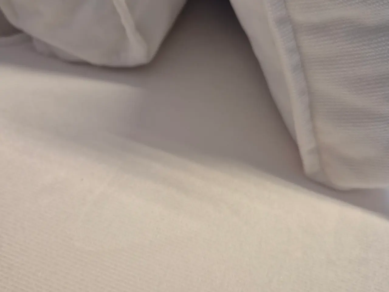 Billede 7 - NY sofa
