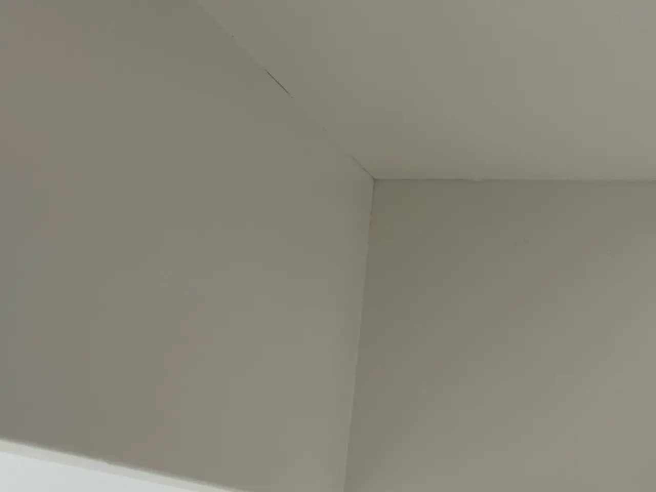 Billede 2 - Højbord – Hvid 110x180x111 cm