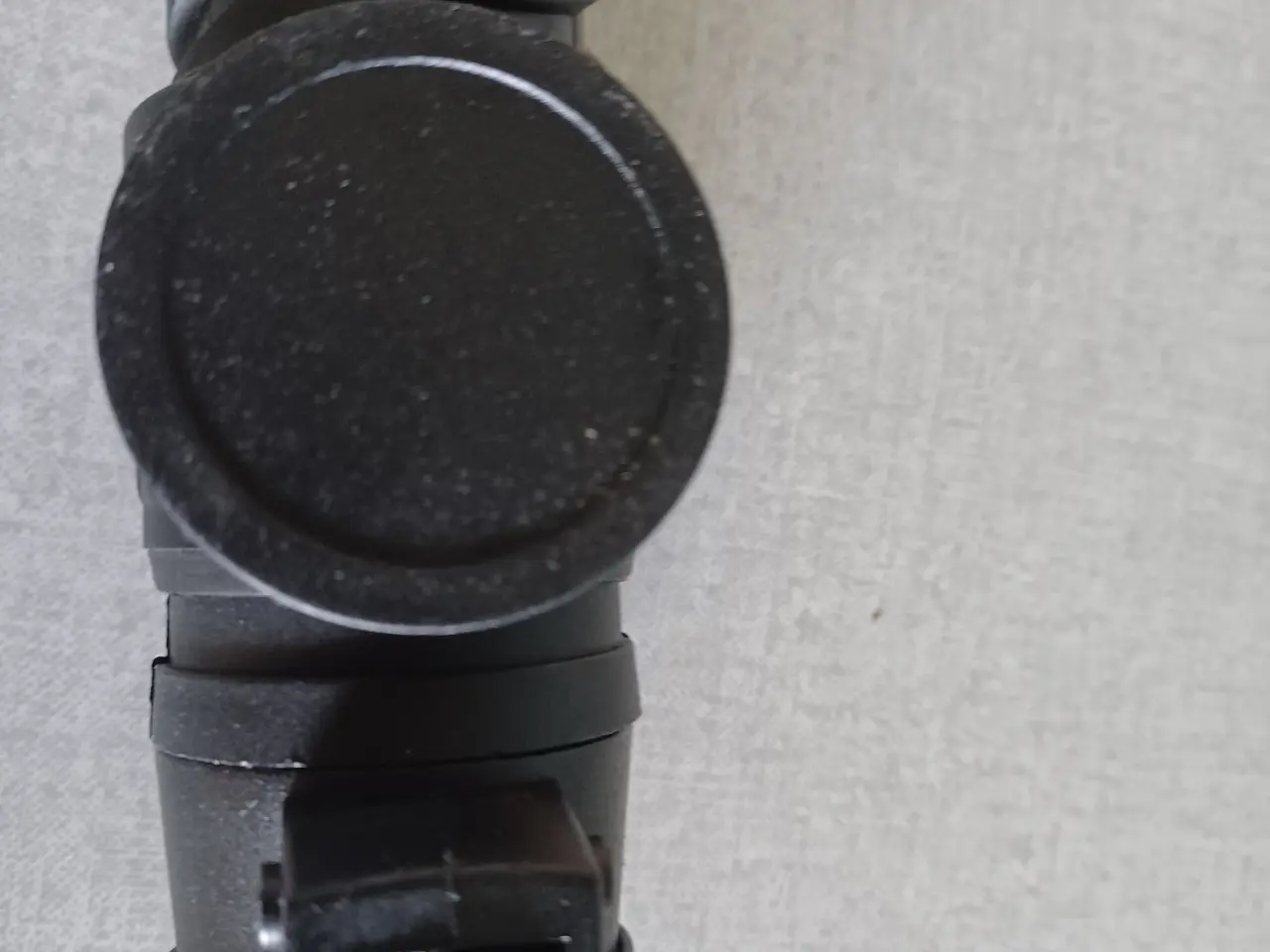 Billede 5 - 2 nye adapter