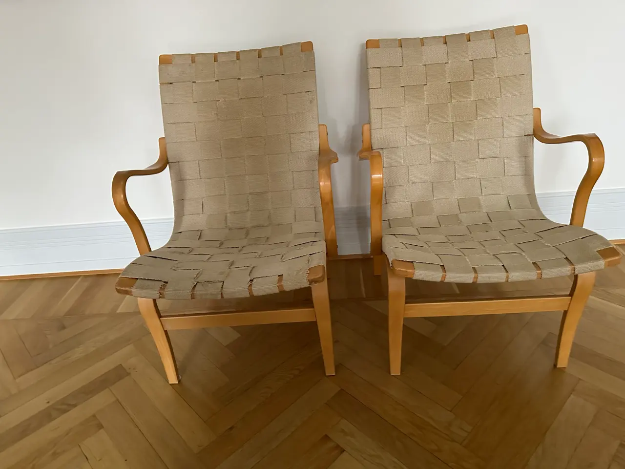 Billede 2 - Designskole til salg