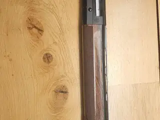Beretta Al 391 Urika 2