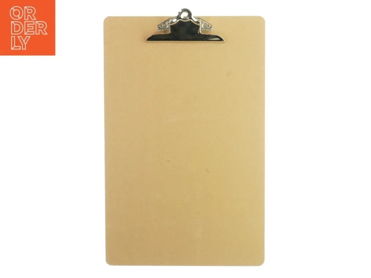 Billede 1 - Board (str. 48 X 31cm)