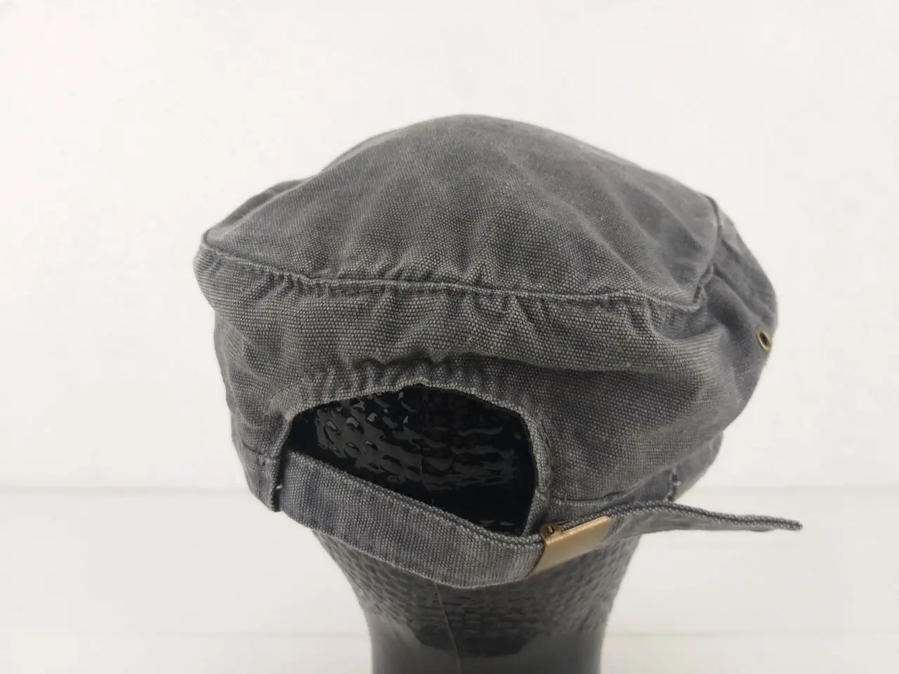 Billede 3 - ZPEY FLEXFIT CAP