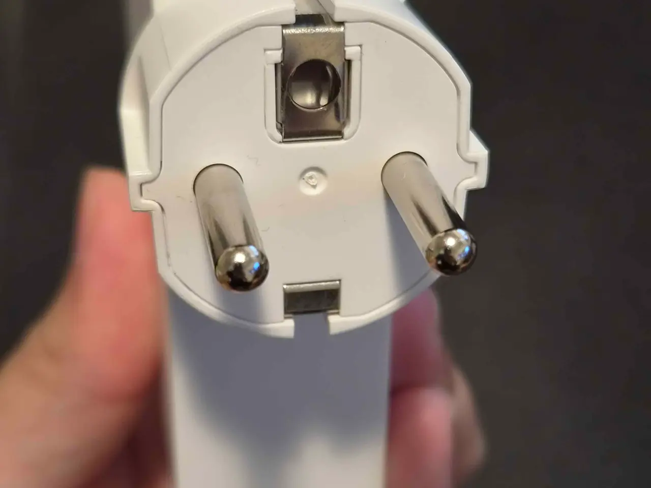 Billede 4 - Samsung 140w oplader