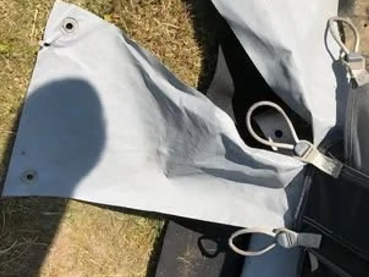 Billede 5 - Isabella Dawn A-mål 1075 G20