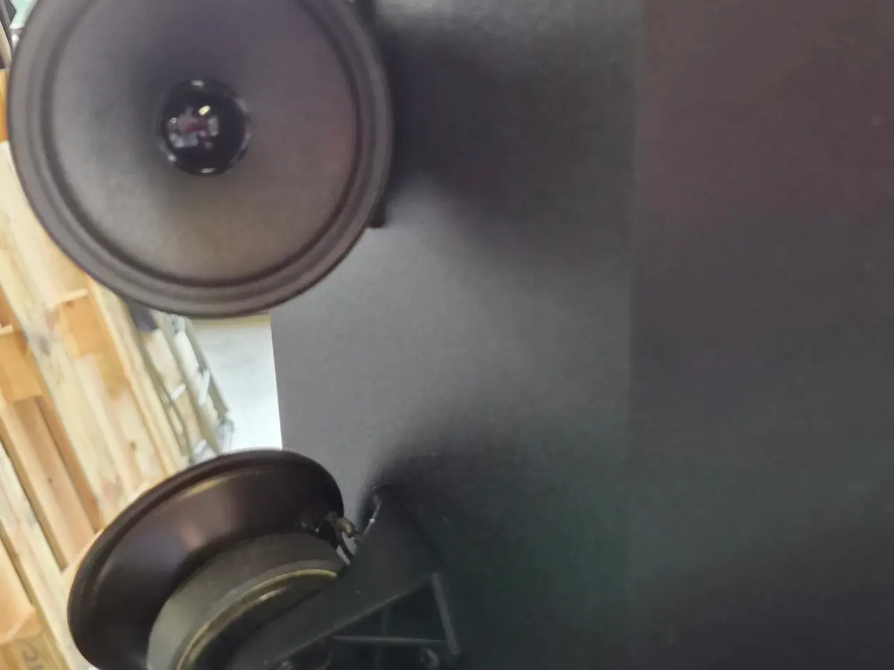 Billede 3 - Bose 301 mk 3