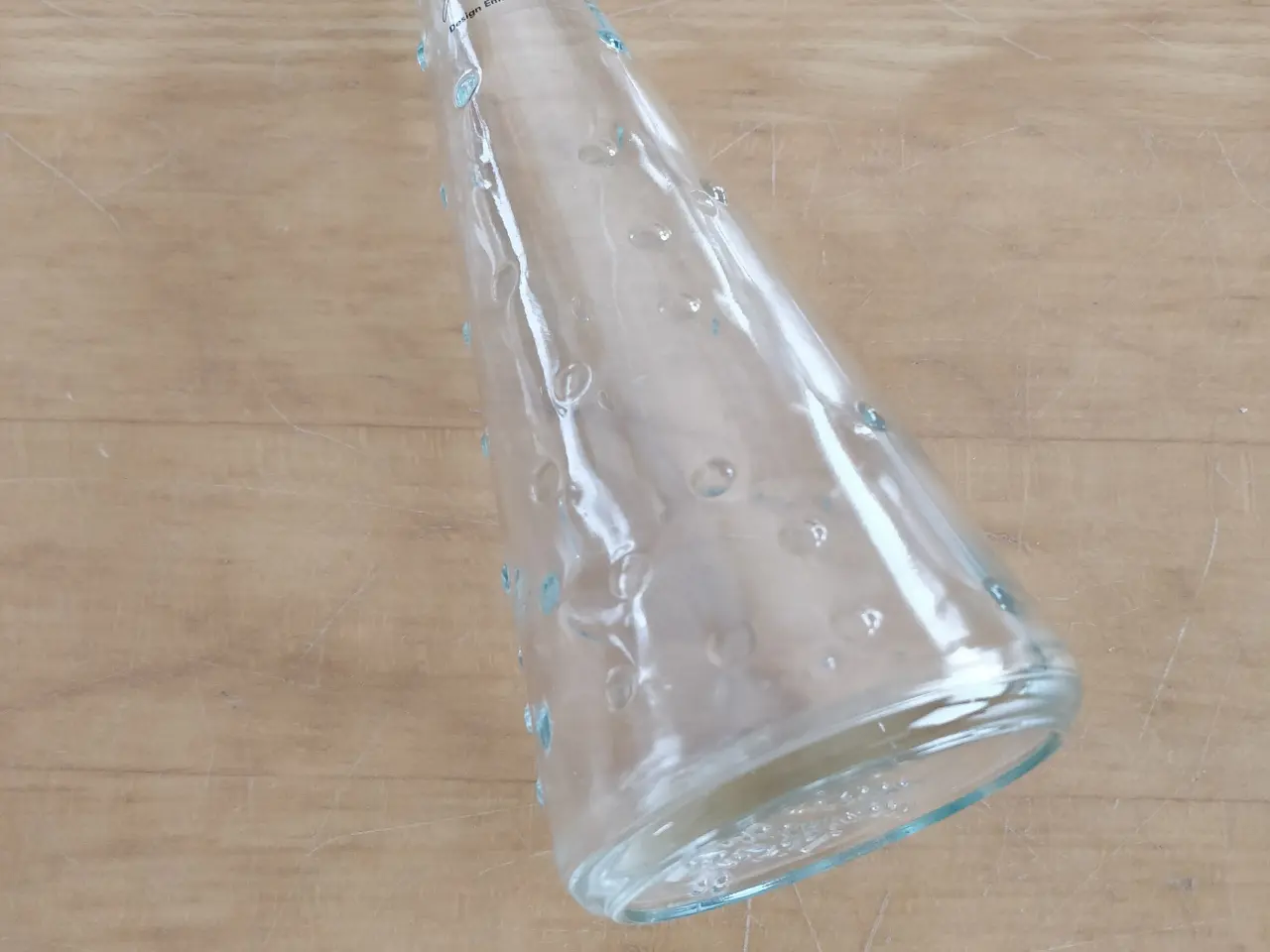 Billede 3 - Vase