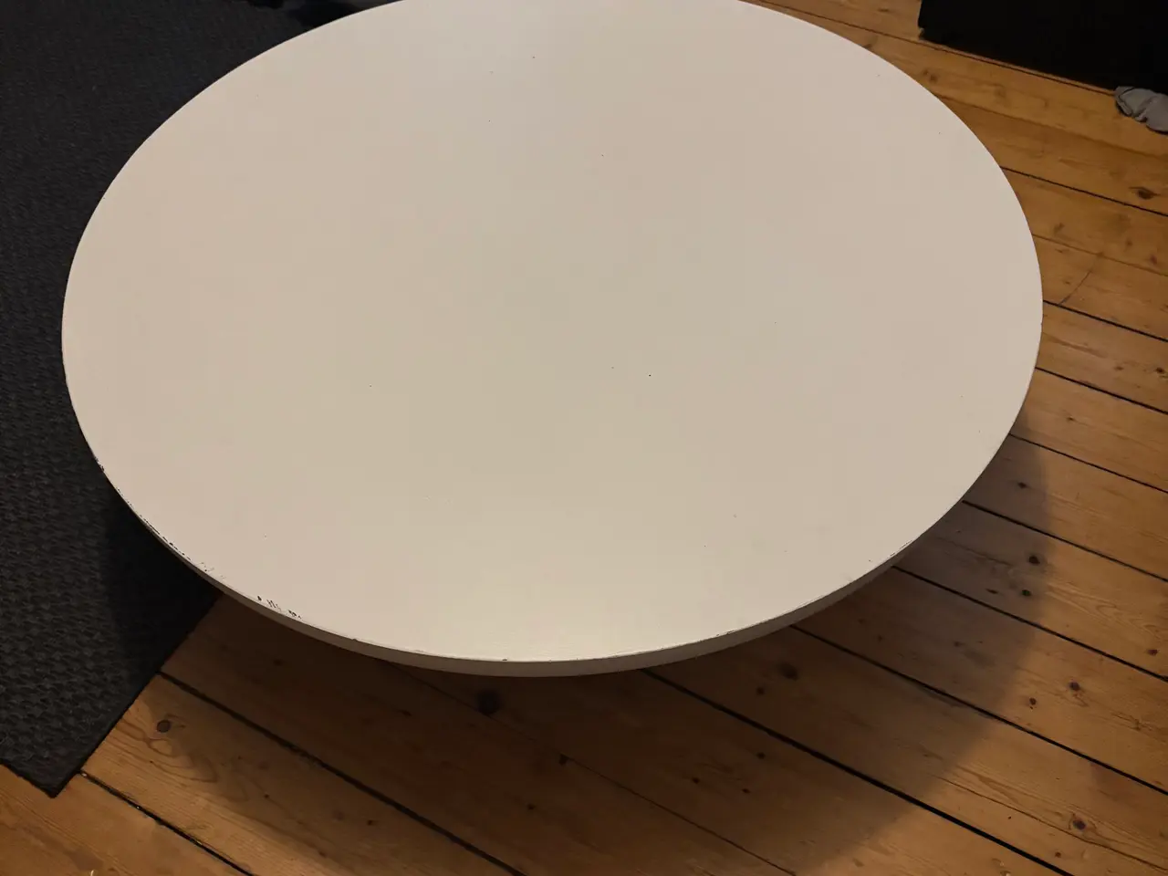 Billede 3 - Moderne sofabord 