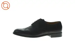 Herresko fra Bally (str 42)
