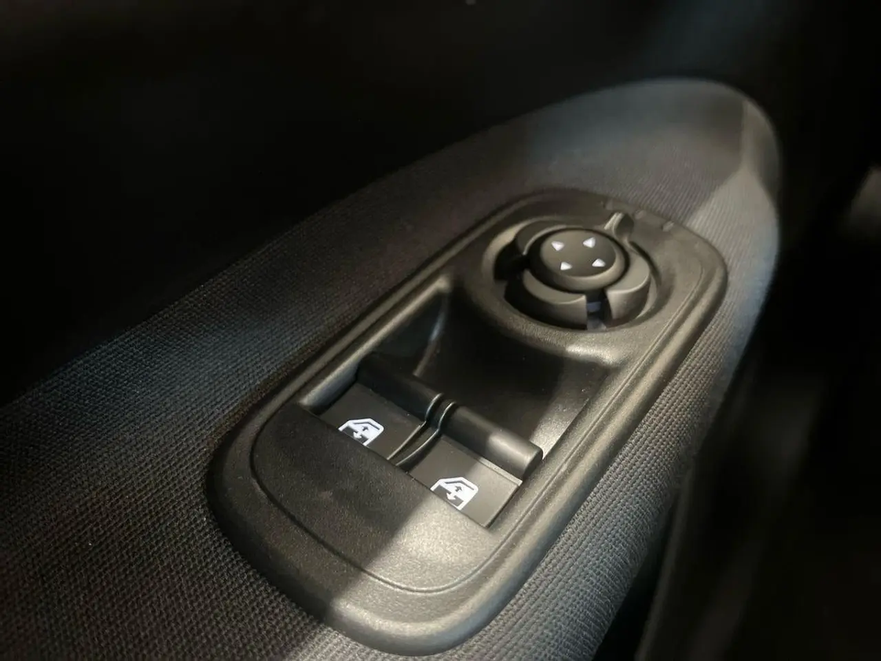 Billede 16 - Fiat 500e 42 Icon
