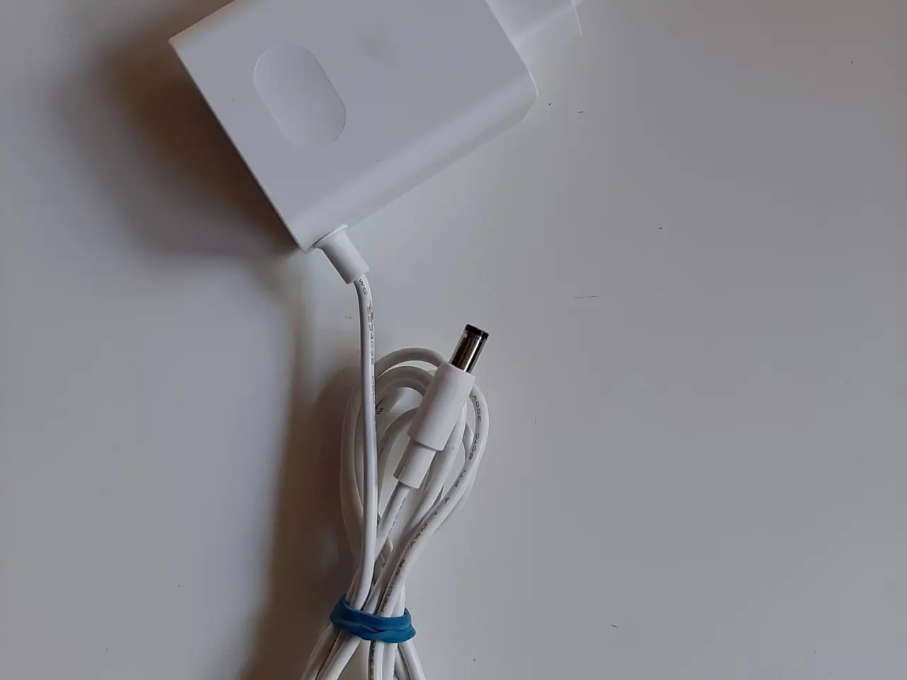 Billede 4 - 4G Mobil Bredbånd, Wifi modem