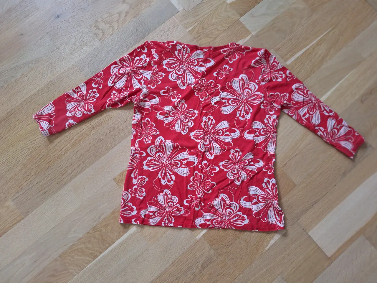Billede 2 - Bluse
