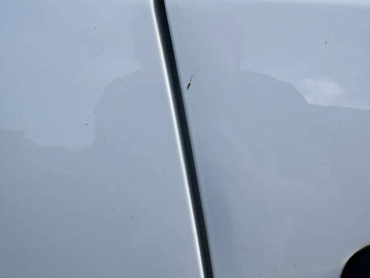 Billede 18 - Dacia Sandero stepway 0.9 TCe 90 5D