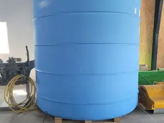 Elbi CV 13000 l