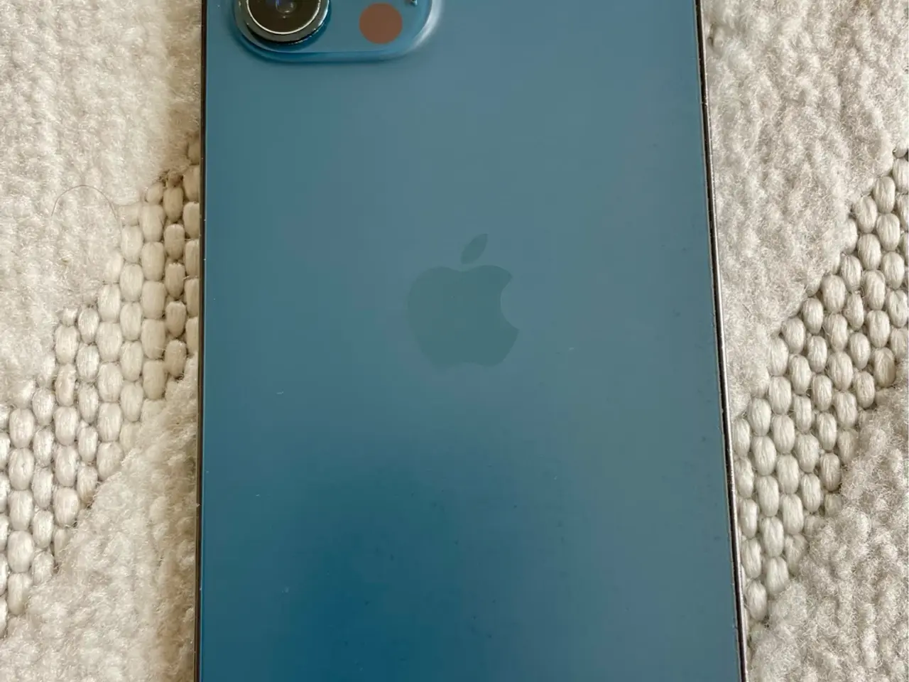 Billede 6 - Iphone 12 pro