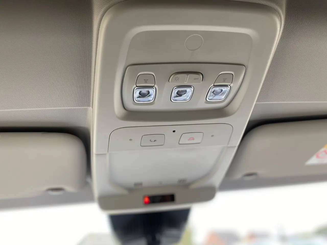 Billede 21 - Mercedes eCitan A2 PRO Van