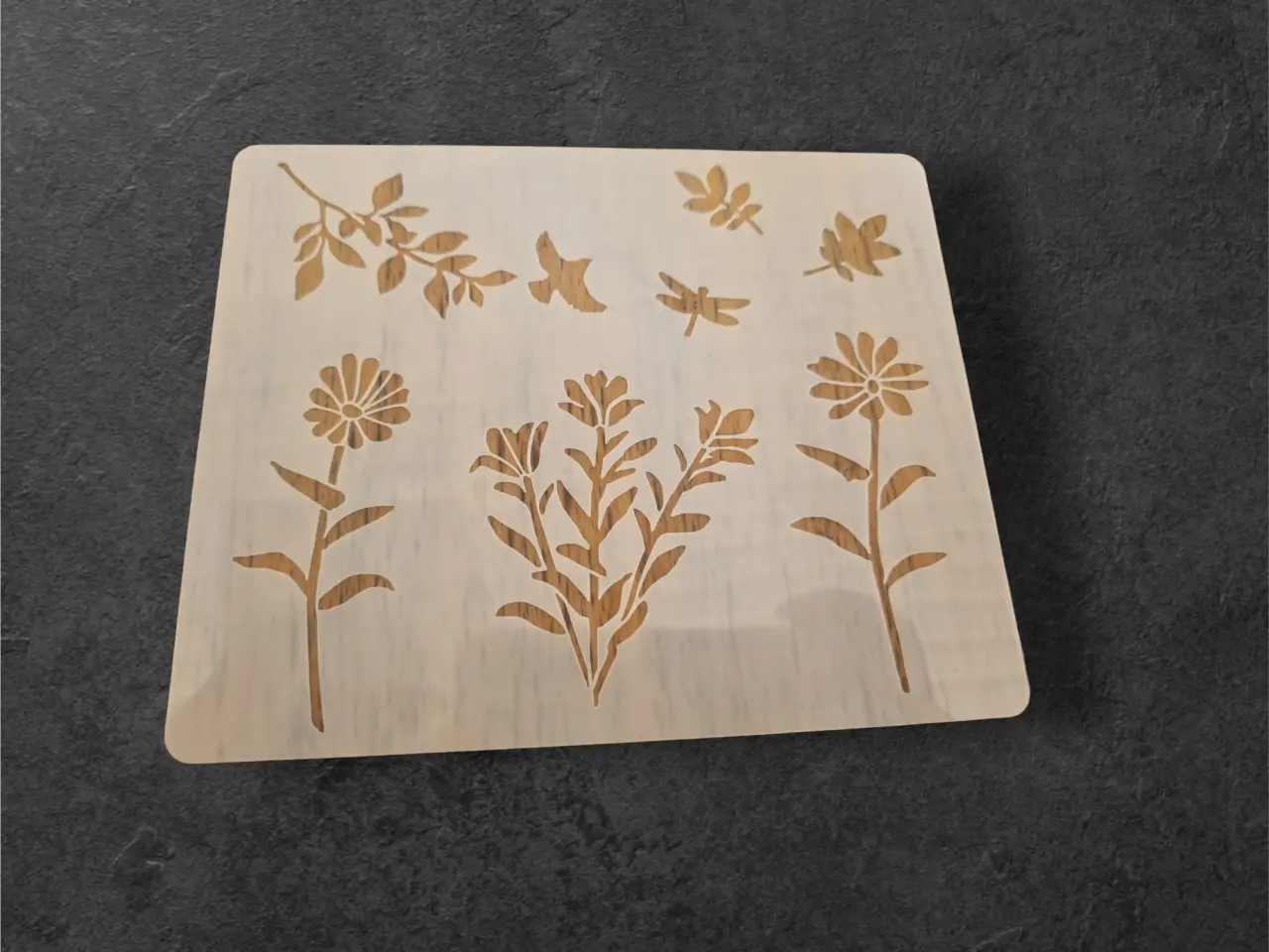 Billede 6 - Annonce 222 - Hobby