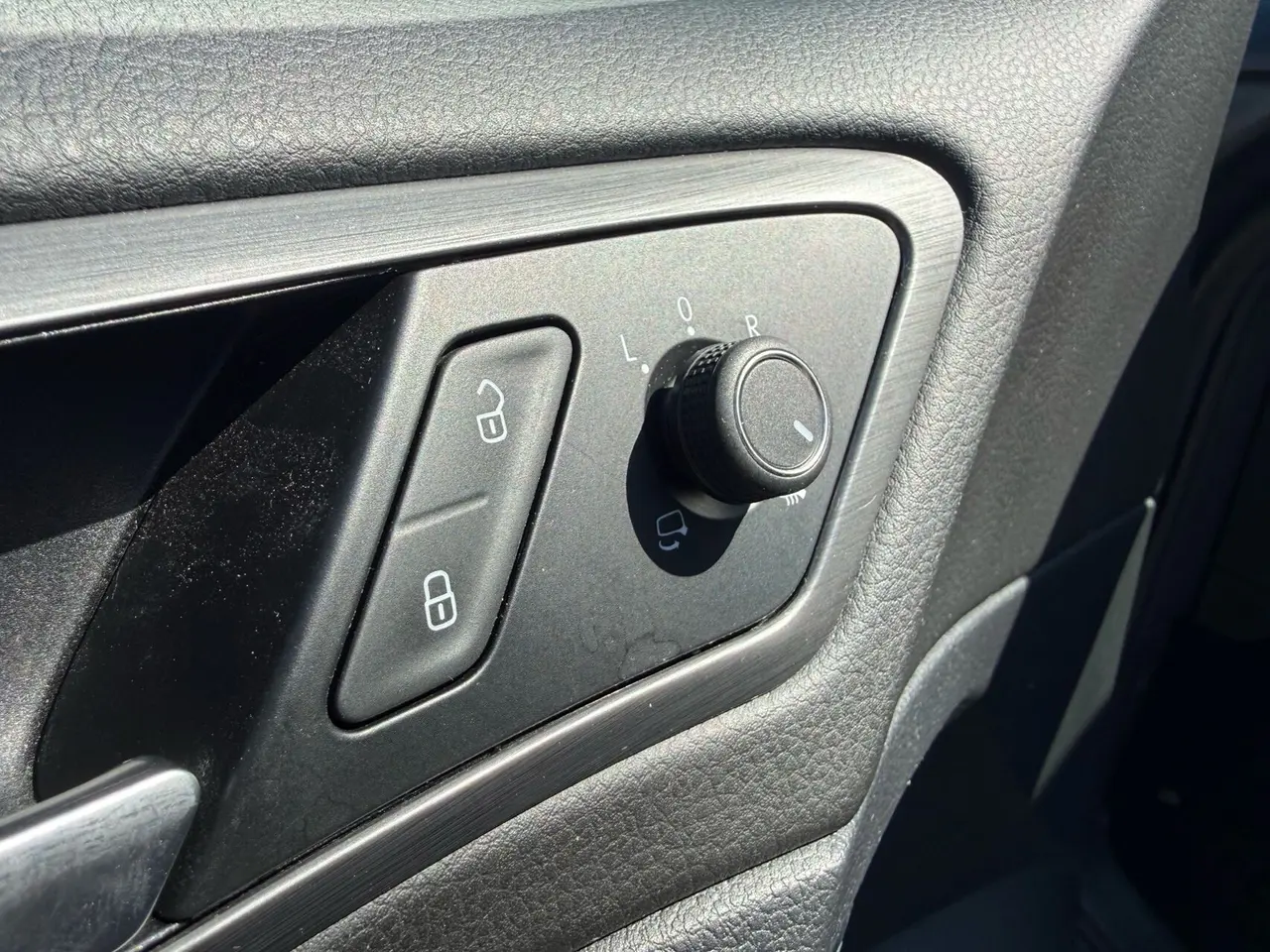 Billede 9 - VW Golf 1,6 TDI BMT Comfortline DSG 115HK 5d 7g Aut.
