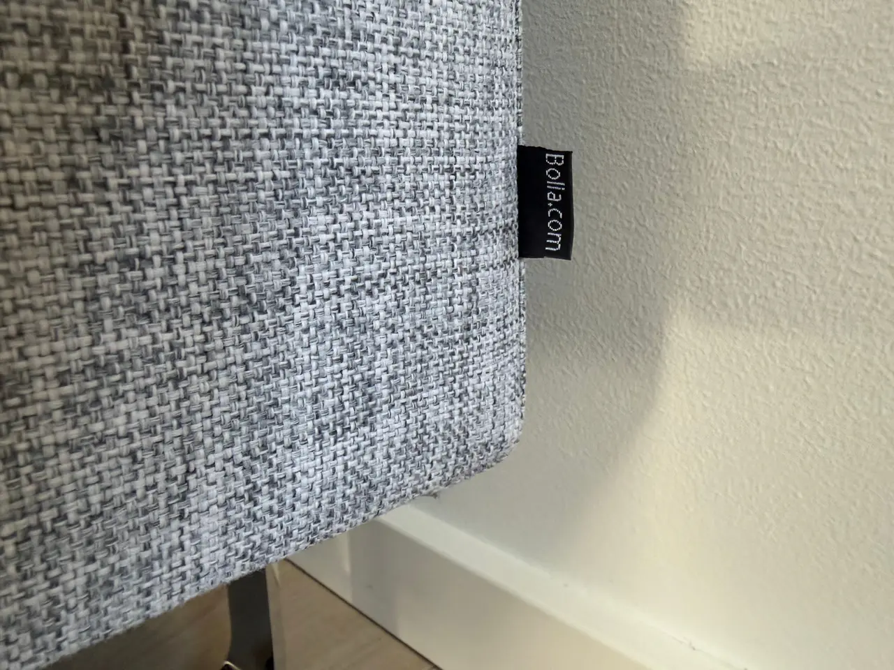 Billede 4 - Bolia Sofa - model Hannah