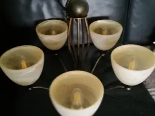 Lampe