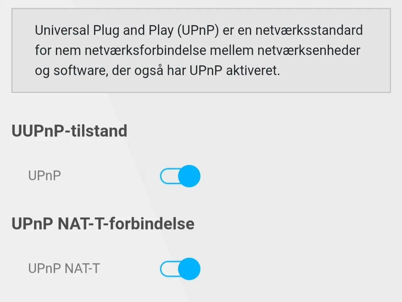 Billede 8 - 4G🔥Zyxel lte 3316, til simkort og ( ( ☎️ ) )