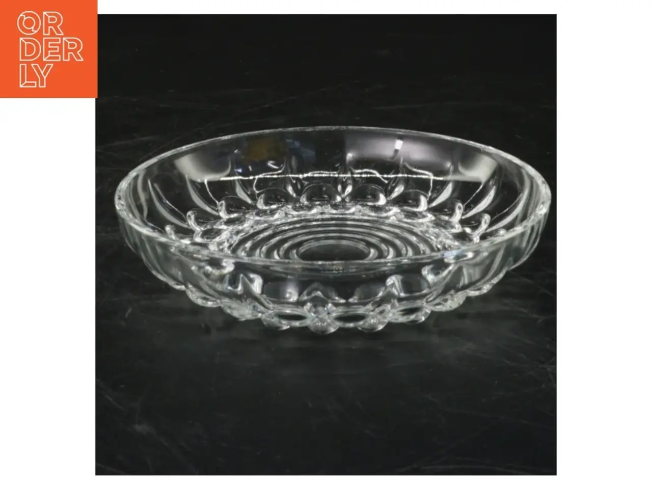 Billede 3 - Isassietter , 6 styk (str. Ø. 14 cm. 6 styk)