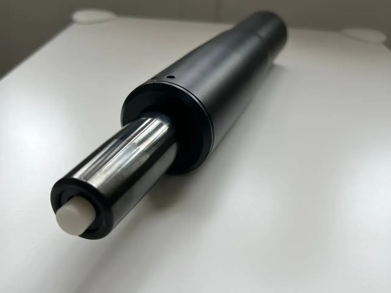 Billede 1 - Helt ny gaspatron/gaslift – fix din synkende stol