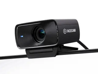 Elgato facecam MK.2