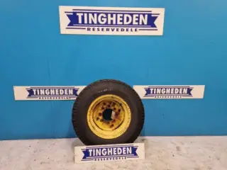 18" 10.5/80-18