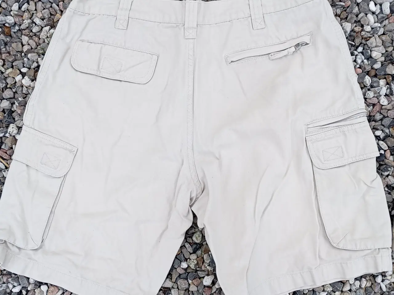Billede 5 - Herre shorts 2 par L/XL