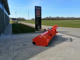Ortolan T 40 - 300 cm.