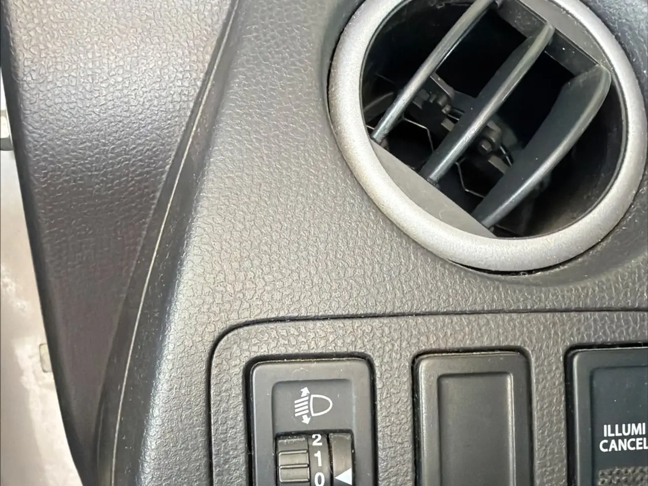 Billede 1 - Suzuki Swift 1.5 GL, 5-dørs, 102 hk, 2007