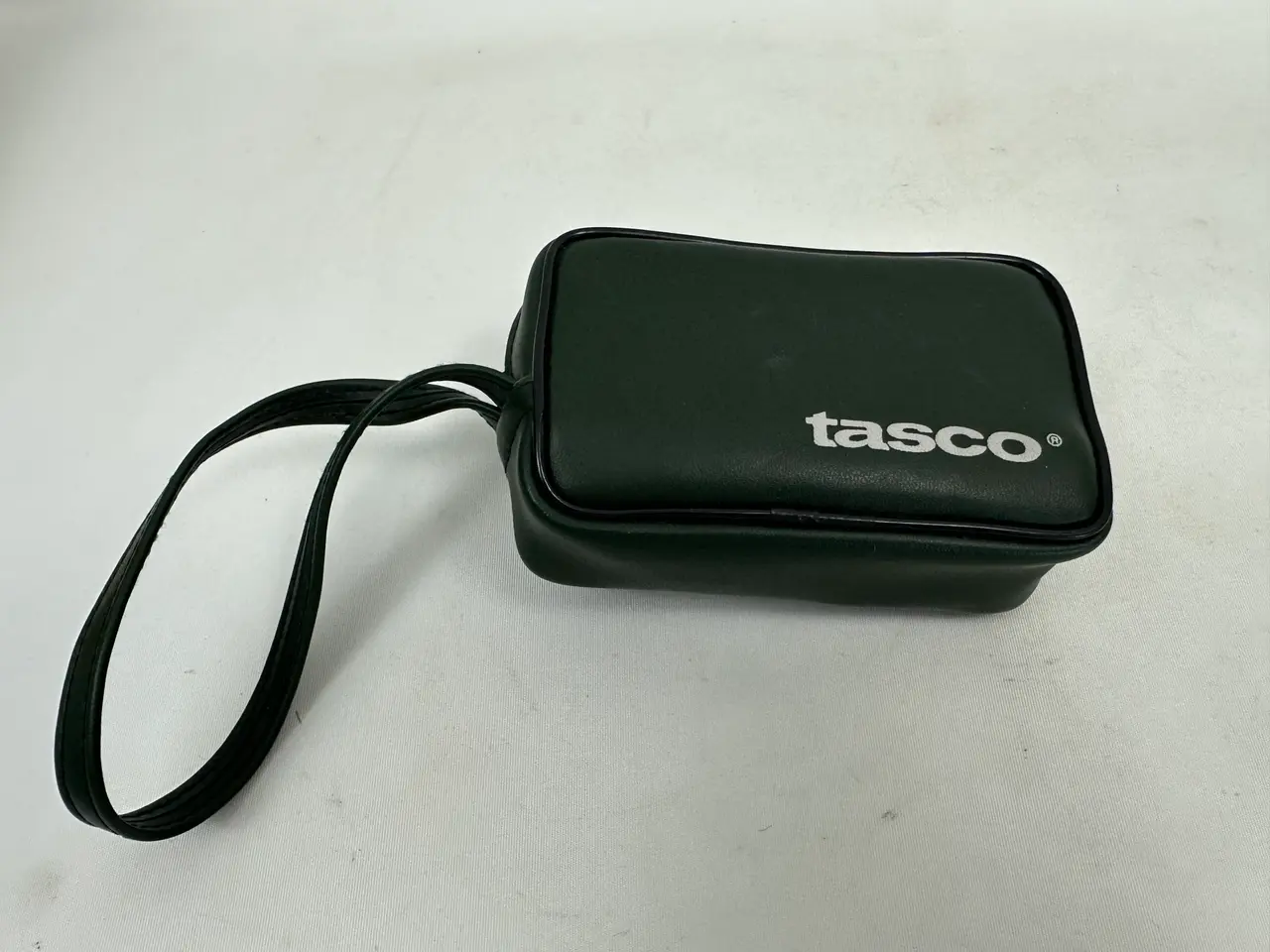 Billede 7 - Lille kikkert, Tasco