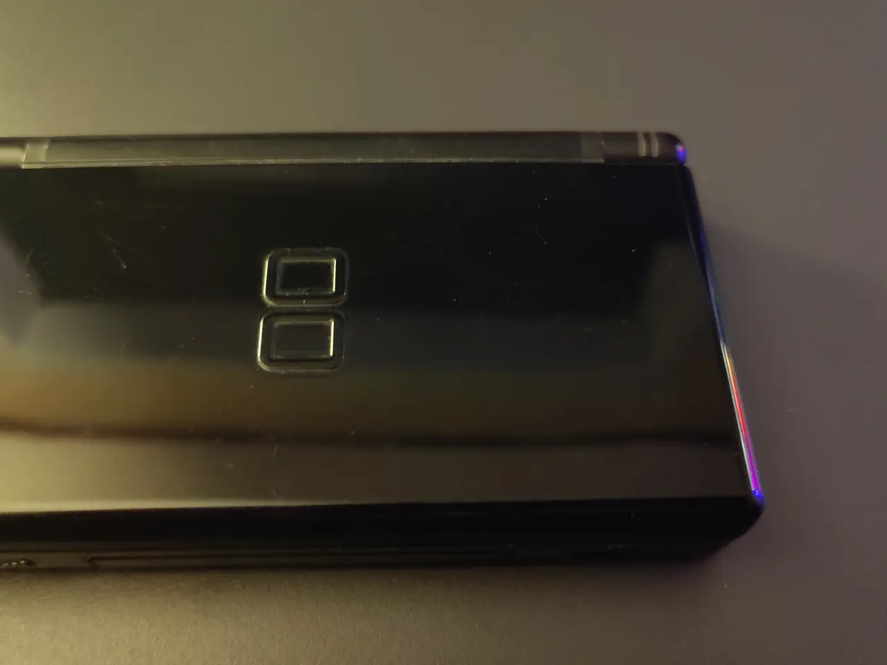 Billede 1 - Nintendo Ds lite
